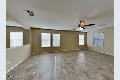 207 E Valley View Drive, Phoenix, AZ 85042 - Photo 3