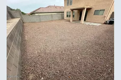 207 E Valley View Drive, Phoenix, AZ 85042 - Photo 17