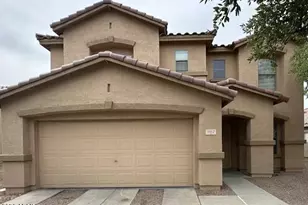 207 E Valley View Dr, Phoenix, AZ 85042 - Photo 1