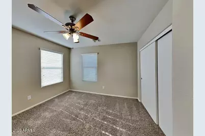 207 E Valley View Drive, Phoenix, AZ 85042 - Photo 13