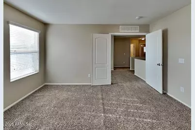 207 E Valley View Drive, Phoenix, AZ 85042 - Photo 9