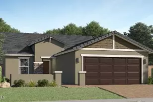 23464 W Chipman Rd, Buckeye, AZ 85326 - Photo 1