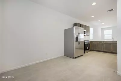 23464 W Chipman Road, Buckeye, AZ 85326 - Photo 5