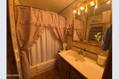 1397 S Cheyenne Drive #397, Apache Junction, AZ 85119 - Photo 13