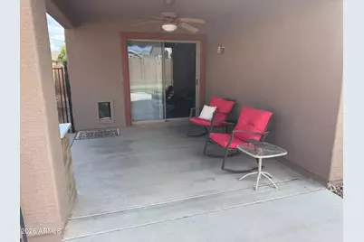 14786 W Windrose Drive, Surprise, AZ 85379 - Photo 3