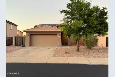 14786 W Windrose Drive, Surprise, AZ 85379 - Photo 1