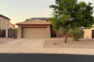 14786 W Windrose Dr, Surprise, AZ 85379 - Photo 1