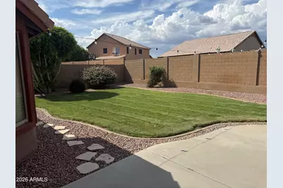 14786 W Windrose Drive, Surprise, AZ 85379 - Photo 5