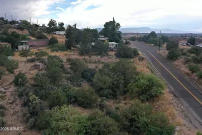 3785 E Valley Vista Road #7, Rimrock, AZ 86335 - Photo 9