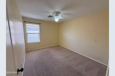 4588 E Indian Wells Drive, Chandler, AZ 85249 - Photo 23