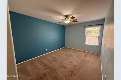 4588 E Indian Wells Drive, Chandler, AZ 85249 - Photo 25