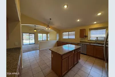 4588 E Indian Wells Drive, Chandler, AZ 85249 - Photo 7
