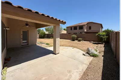 4588 E Indian Wells Drive, Chandler, AZ 85249 - Photo 29