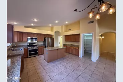 4588 E Indian Wells Drive, Chandler, AZ 85249 - Photo 9
