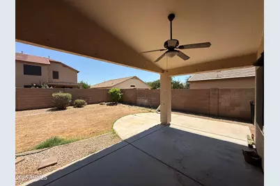4588 E Indian Wells Drive, Chandler, AZ 85249 - Photo 27