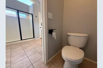 4588 E Indian Wells Drive, Chandler, AZ 85249 - Photo 21
