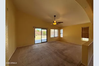 4588 E Indian Wells Drive, Chandler, AZ 85249 - Photo 11
