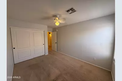 4588 E Indian Wells Drive, Chandler, AZ 85249 - Photo 15