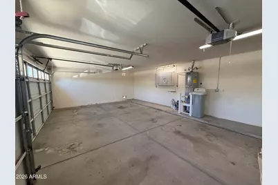 4588 E Indian Wells Drive, Chandler, AZ 85249 - Photo 33