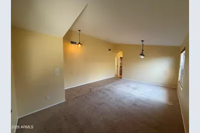 4588 E Indian Wells Drive, Chandler, AZ 85249 - Photo 5