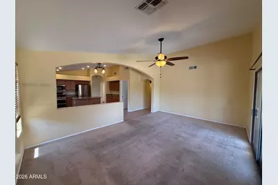 4588 E Indian Wells Drive, Chandler, AZ 85249 - Photo 13