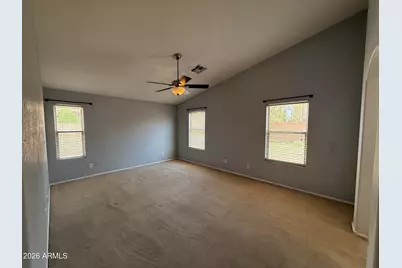 4588 E Indian Wells Drive, Chandler, AZ 85249 - Photo 17