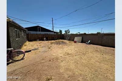1301 E Durango Street, Phoenix, AZ 85034 - Photo 15