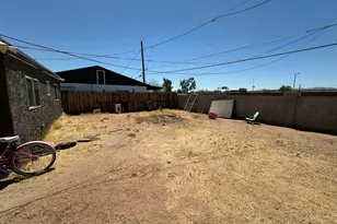 1301 E Durango St, Phoenix, AZ 85034 - Photo 15