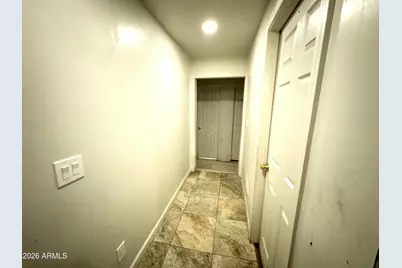 1301 E Durango Street, Phoenix, AZ 85034 - Photo 7