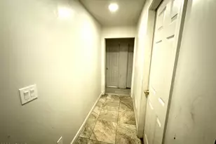 1301 E Durango St, Phoenix, AZ 85034 - Photo 7