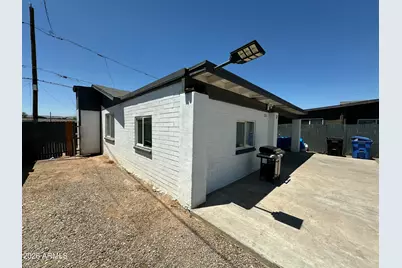 1301 E Durango Street, Phoenix, AZ 85034 - Photo 17
