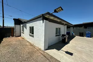 1301 E Durango St, Phoenix, AZ 85034 - Photo 17