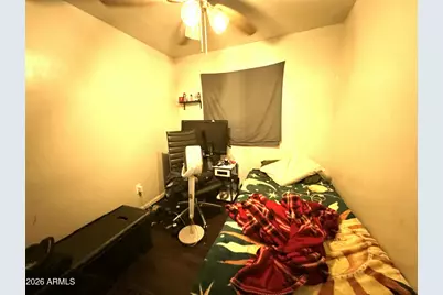 1301 E Durango Street, Phoenix, AZ 85034 - Photo 9