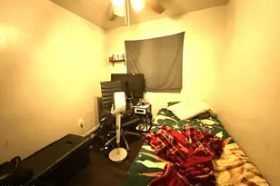 1301 E Durango St, Phoenix, AZ 85034 - Photo 9