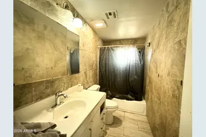 1301 E Durango Street, Phoenix, AZ 85034 - Photo 11
