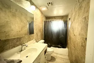 1301 E Durango St, Phoenix, AZ 85034 - Photo 11
