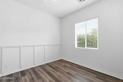 3280 E Coconino Drive, Gilbert, AZ 85298 - Photo 37
