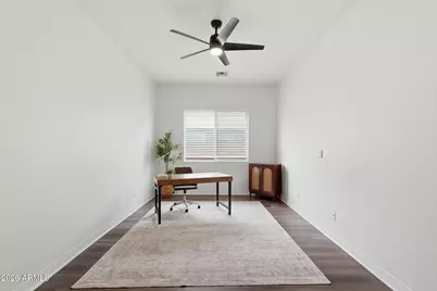 3280 E Coconino Drive, Gilbert, AZ 85298 - Photo 27