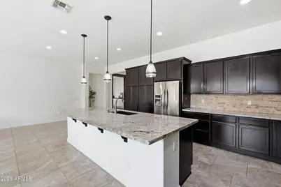 3280 E Coconino Drive, Gilbert, AZ 85298 - Photo 21