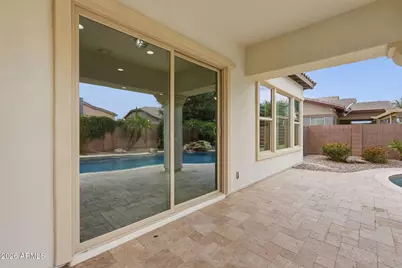 3280 E Coconino Drive, Gilbert, AZ 85298 - Photo 13