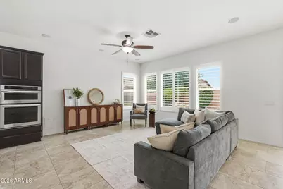 3280 E Coconino Drive, Gilbert, AZ 85298 - Photo 25