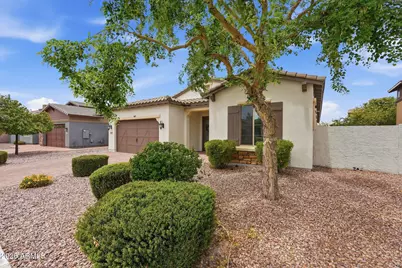 3280 E Coconino Drive, Gilbert, AZ 85298 - Photo 7