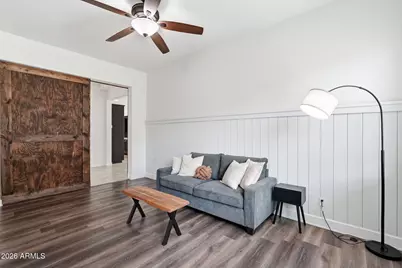 3280 E Coconino Drive, Gilbert, AZ 85298 - Photo 29