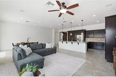 3280 E Coconino Drive, Gilbert, AZ 85298 - Photo 23