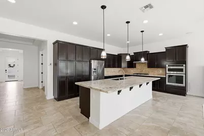 3280 E Coconino Drive, Gilbert, AZ 85298 - Photo 3