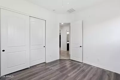 3280 E Coconino Drive, Gilbert, AZ 85298 - Photo 39