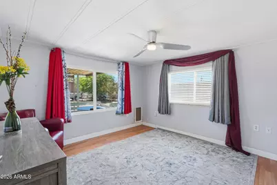 1823 S Hilton Road, Apache Junction, AZ 85119 - Photo 19