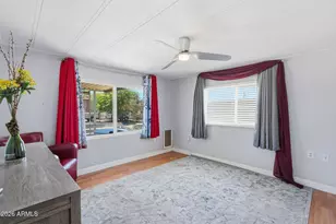 1823 S Hilton Rd, Apache Junction, AZ 85119 - Photo 19