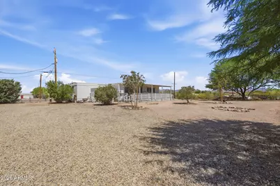 1823 S Hilton Road, Apache Junction, AZ 85119 - Photo 33