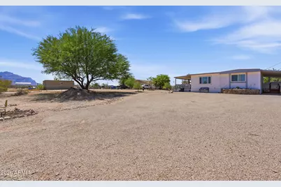 1823 S Hilton Road, Apache Junction, AZ 85119 - Photo 35